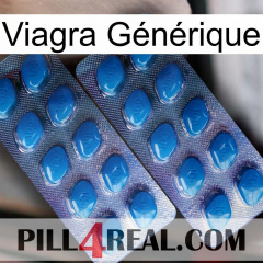Viagra Générique viagra2